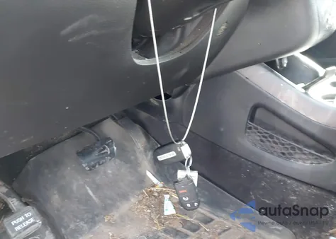 2019 Dodge Journey Gt Awd z USA, uszkodzony, nr VIN 3C4PDDEG4KT746084